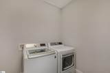 580 Brown Kennedy Road - Photo 24