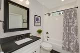 580 Brown Kennedy Road - Photo 25