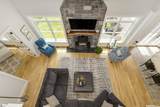 580 Brown Kennedy Road - Photo 26