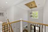 580 Brown Kennedy Road - Photo 28