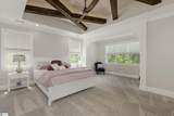 580 Brown Kennedy Road - Photo 29