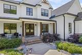 580 Brown Kennedy Road - Photo 3