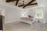580 Brown Kennedy Road - Photo 30