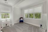 580 Brown Kennedy Road - Photo 31