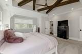 580 Brown Kennedy Road - Photo 32