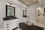 580 Brown Kennedy Road - Photo 34