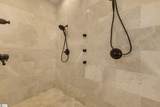 580 Brown Kennedy Road - Photo 36