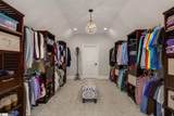 580 Brown Kennedy Road - Photo 37