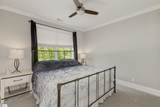 580 Brown Kennedy Road - Photo 38