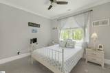 580 Brown Kennedy Road - Photo 39