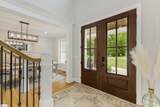580 Brown Kennedy Road - Photo 4