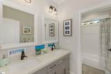 580 Brown Kennedy Road - Photo 41