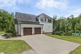 580 Brown Kennedy Road - Photo 42