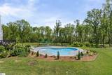 580 Brown Kennedy Road - Photo 43
