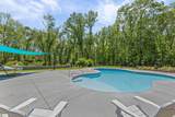 580 Brown Kennedy Road - Photo 44
