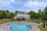 580 Brown Kennedy Road - Photo 46