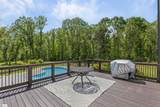 580 Brown Kennedy Road - Photo 47