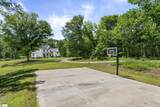 580 Brown Kennedy Road - Photo 48