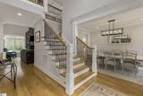 580 Brown Kennedy Road - Photo 5