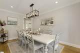 580 Brown Kennedy Road - Photo 6