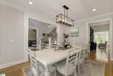 580 Brown Kennedy Road - Photo 7