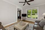 580 Brown Kennedy Road - Photo 9