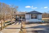 182 Tory Trail - Photo 1