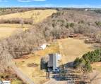 182 Tory Trail - Photo 2