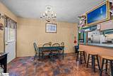 202 Vermont Drive - Photo 11