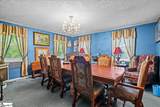 202 Vermont Drive - Photo 13