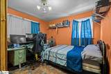 202 Vermont Drive - Photo 17