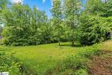 202 Vermont Drive - Photo 27