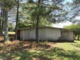 566 Pine Grove Road - Photo 18