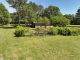 566 Pine Grove Road - Photo 20