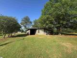 566 Pine Grove Road - Photo 39