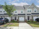 231 Roudwood Drive - Photo 1