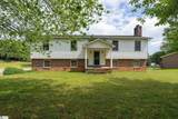 205 Woodfield Drive - Photo 1