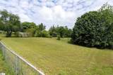 205 Woodfield Drive - Photo 40