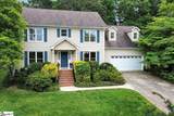 111 Golf View Lane - Photo 1
