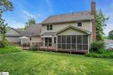 111 Golf View Lane - Photo 11