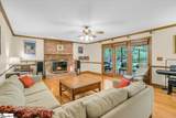 111 Golf View Lane - Photo 12