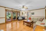 111 Golf View Lane - Photo 13