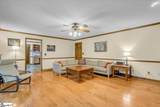 111 Golf View Lane - Photo 14