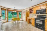 111 Golf View Lane - Photo 15