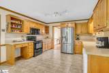 111 Golf View Lane - Photo 16
