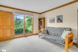 111 Golf View Lane - Photo 19