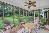 111 Golf View Lane - Photo 2