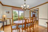 111 Golf View Lane - Photo 20