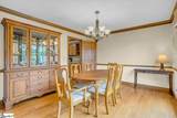 111 Golf View Lane - Photo 21