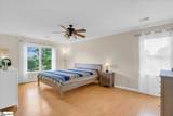 111 Golf View Lane - Photo 24
